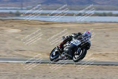 media/Feb-07-2025-CVMA Friday Practice (Fri) [[7034960ba2]]/2-Racer 2/Session 3 (Turn 8)/